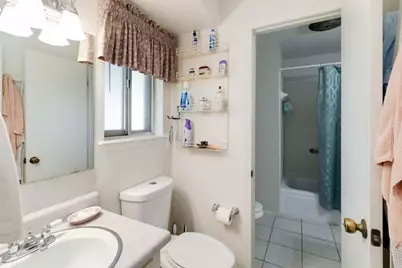 105 Jones Street, Bastrop, TX 78602 - Photo 14