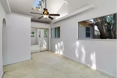 105 Jones Street, Bastrop, TX 78602 - Photo 30