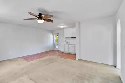 105 Jones Street, Bastrop, TX 78602 - Photo 26