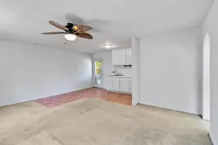 105 Jones St, Bastrop, TX 78602 - Photo 26