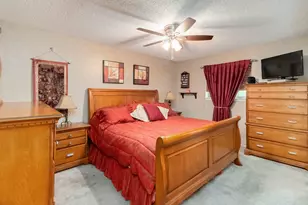 105 Jones St, Bastrop, TX 78602 - Photo 12