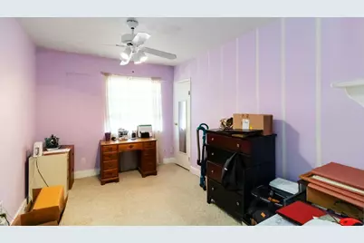 105 Jones Street, Bastrop, TX 78602 - Photo 16