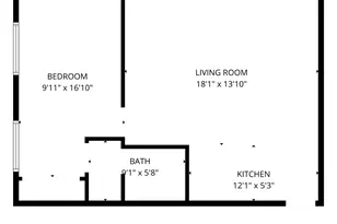 105 Jones St, Bastrop, TX 78602 - Photo 30