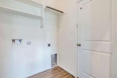233 Forest Moon Lane, Kyle, TX 78640 - Photo 28