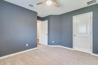 233 Forest Moon Lane, Kyle, TX 78640 - Photo 26