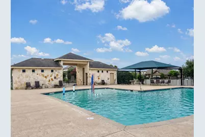 233 Forest Moon Lane, Kyle, TX 78640 - Photo 32