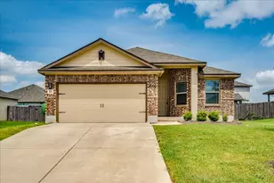 233 Forest Moon Ln, Kyle, TX 78640 - Photo 1