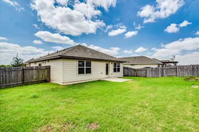 233 Forest Moon Lane, Kyle, TX 78640 - Photo 30