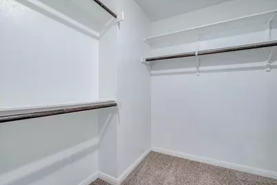 233 Forest Moon Lane, Kyle, TX 78640 - Photo 22