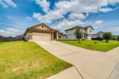 233 Forest Moon Lane, Kyle, TX 78640 - Photo 10