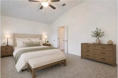 233 Forest Moon Lane, Kyle, TX 78640 - Photo 4
