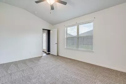 233 Forest Moon Lane, Kyle, TX 78640 - Photo 20