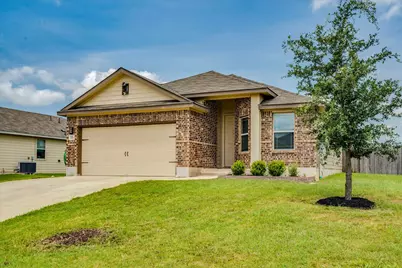 233 Forest Moon Lane, Kyle, TX 78640 - Photo 8