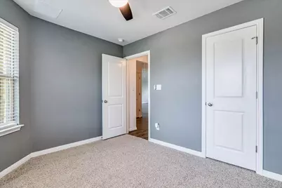 233 Forest Moon Lane, Kyle, TX 78640 - Photo 24