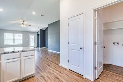 233 Forest Moon Lane, Kyle, TX 78640 - Photo 14