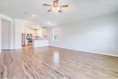 233 Forest Moon Lane, Kyle, TX 78640 - Photo 18