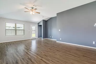233 Forest Moon Lane, Kyle, TX 78640 - Photo 16