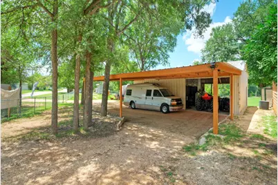 828 Water Street, Webberville, TX 78653 - Photo 16