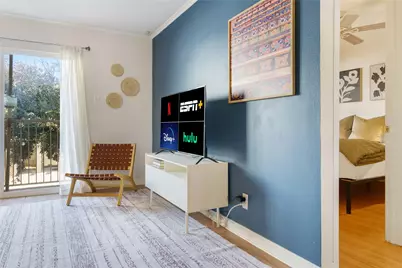 1422 Collier Street #214, Austin, TX 78704 - Photo 10