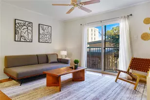 1422 Collier St, Austin, TX 78704 - Photo 1