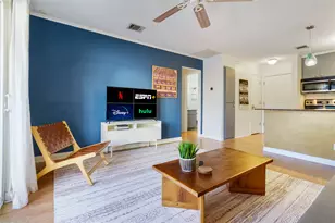 1422 Collier St, Austin, TX 78704 - Photo 8