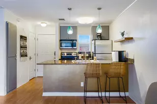 1422 Collier St, Austin, TX 78704 - Photo 4