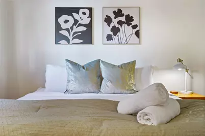 1422 Collier Street #214, Austin, TX 78704 - Photo 16