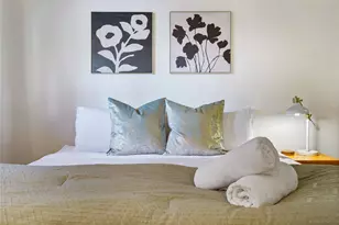 1422 Collier St, Austin, TX 78704 - Photo 16