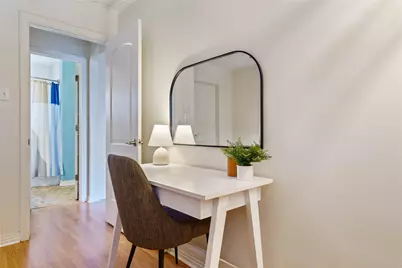 1422 Collier Street #214, Austin, TX 78704 - Photo 18