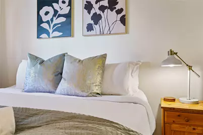 1422 Collier Street #214, Austin, TX 78704 - Photo 14