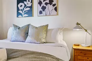 1422 Collier St, Austin, TX 78704 - Photo 14