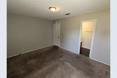 1204 Greenbriar Loop, Round Rock, TX 78664 - Photo 26