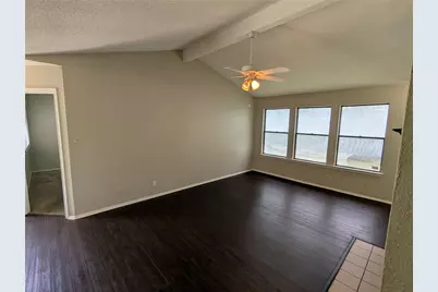 1204 Greenbriar Loop, Round Rock, TX 78664 - Photo 20