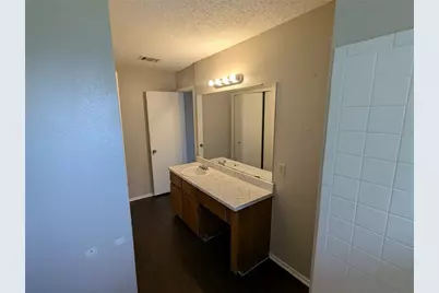 1204 Greenbriar Loop, Round Rock, TX 78664 - Photo 18