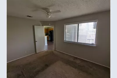 1204 Greenbriar Loop, Round Rock, TX 78664 - Photo 14