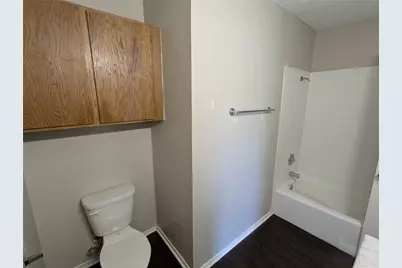 1204 Greenbriar Loop, Round Rock, TX 78664 - Photo 22