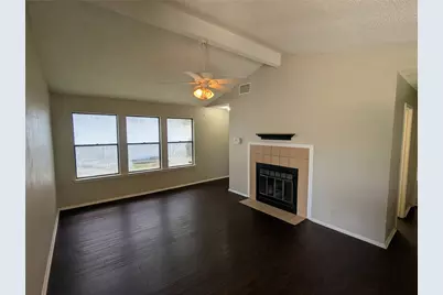 1204 Greenbriar Loop, Round Rock, TX 78664 - Photo 8