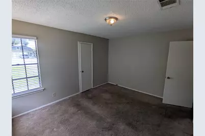 1204 Greenbriar Loop, Round Rock, TX 78664 - Photo 24