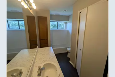 1204 Greenbriar Loop, Round Rock, TX 78664 - Photo 16