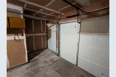 1204 Greenbriar Loop, Round Rock, TX 78664 - Photo 30