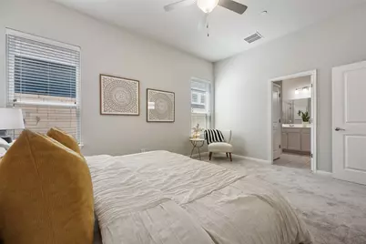 2800 Joe Dimaggio Boulevard #51, Round Rock, TX 78665 - Photo 22