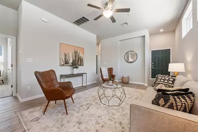 2800 Joe Dimaggio Boulevard #51, Round Rock, TX 78665 - Photo 10