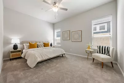 2800 Joe Dimaggio Boulevard #51, Round Rock, TX 78665 - Photo 20
