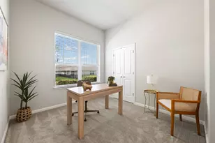 2800 Joe Dimaggio Blvd, Round Rock, TX 78665 - Photo 28