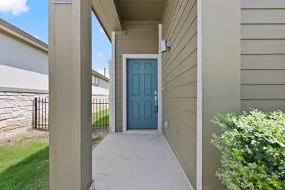 2800 Joe Dimaggio Boulevard #51, Round Rock, TX 78665 - Photo 4