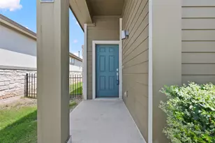 2800 Joe Dimaggio Blvd, Round Rock, TX 78665 - Photo 4