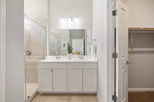 2800 Joe Dimaggio Blvd, Round Rock, TX 78665 - Photo 22
