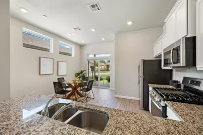 2800 Joe Dimaggio Boulevard #51, Round Rock, TX 78665 - Photo 12