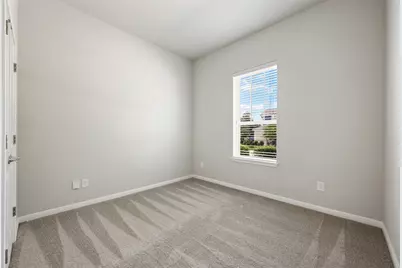 2800 Joe Dimaggio Boulevard #51, Round Rock, TX 78665 - Photo 30