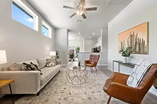 2800 Joe Dimaggio Blvd, Round Rock, TX 78665 - Photo 8
